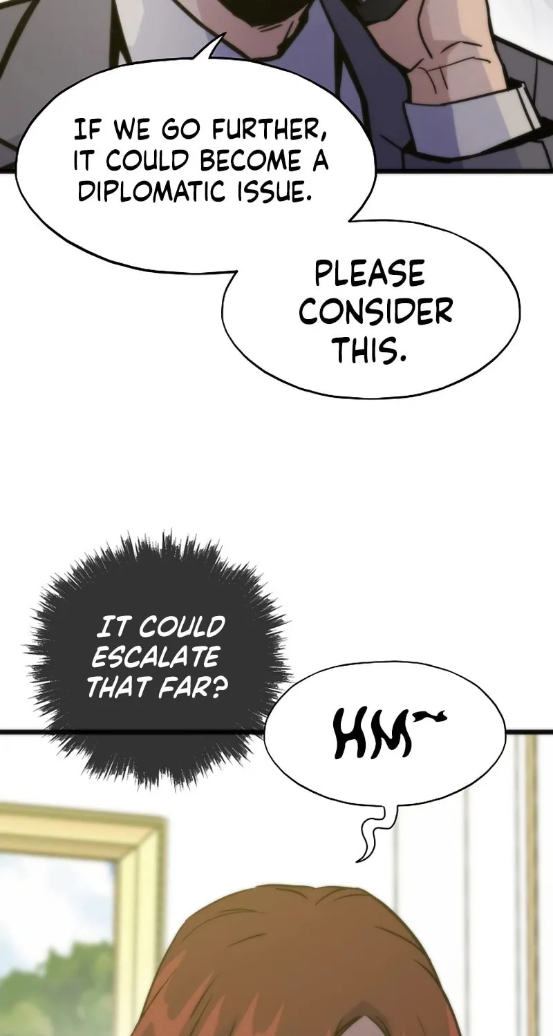 Past Life Regressor (2022) Chapter 52 page 96 - 