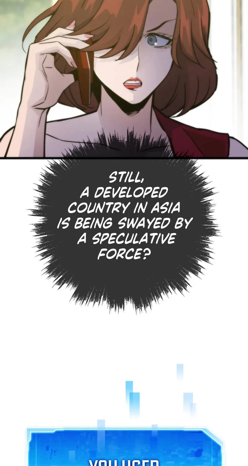 Past Life Regressor (2022) Chapter 52 page 97 - 