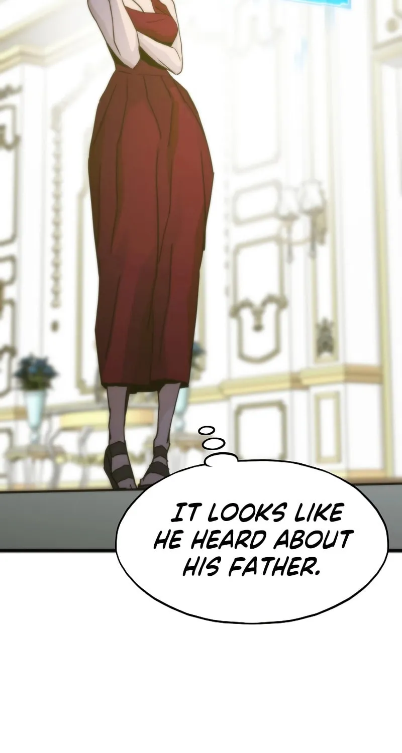 Past Life Regressor (2022) Chapter 52 page 100 - 