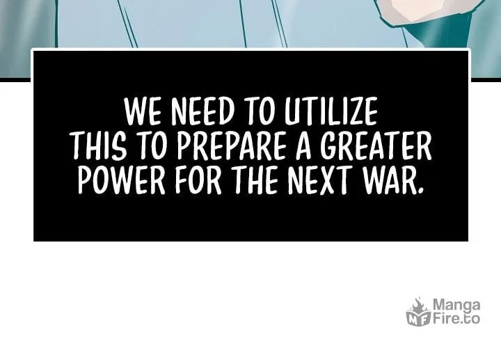 Past Life Regressor (2022) Chapter 6 page 102 - 