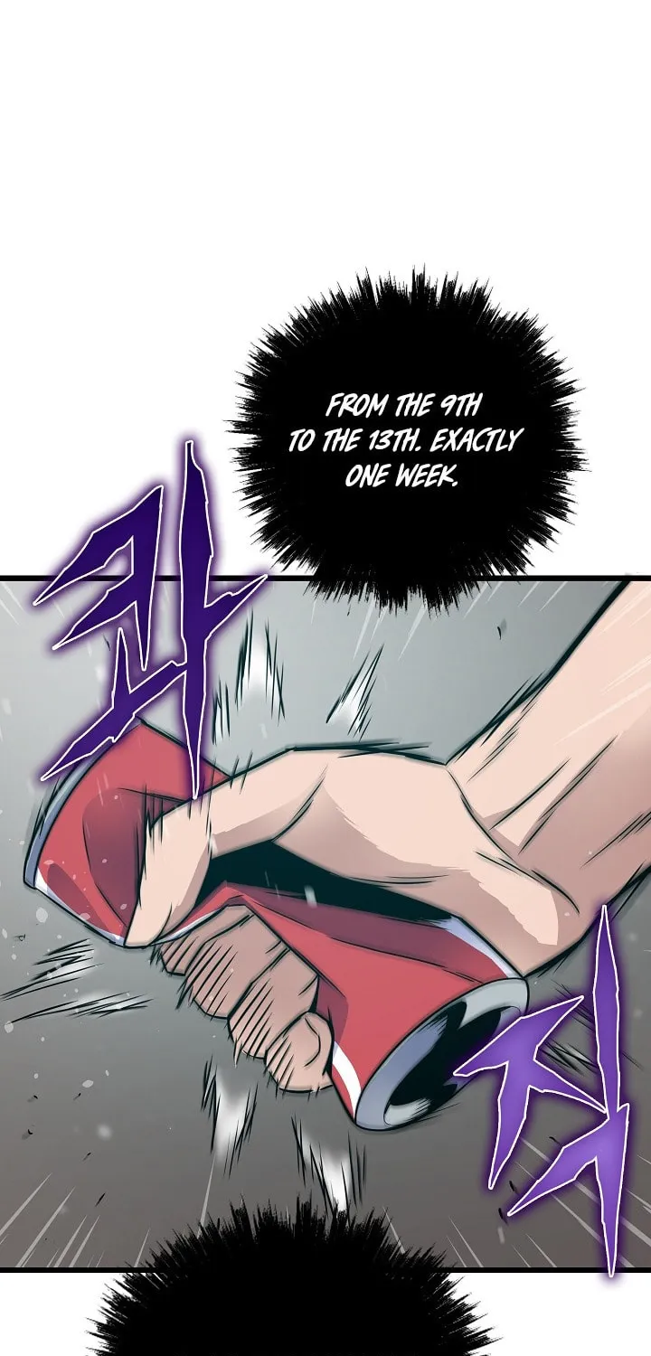 Past Life Regressor (2022) Chapter 6 page 103 - 