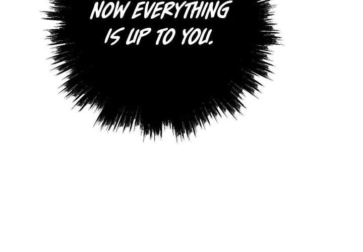 Past Life Regressor (2022) Chapter 6 page 104 - 