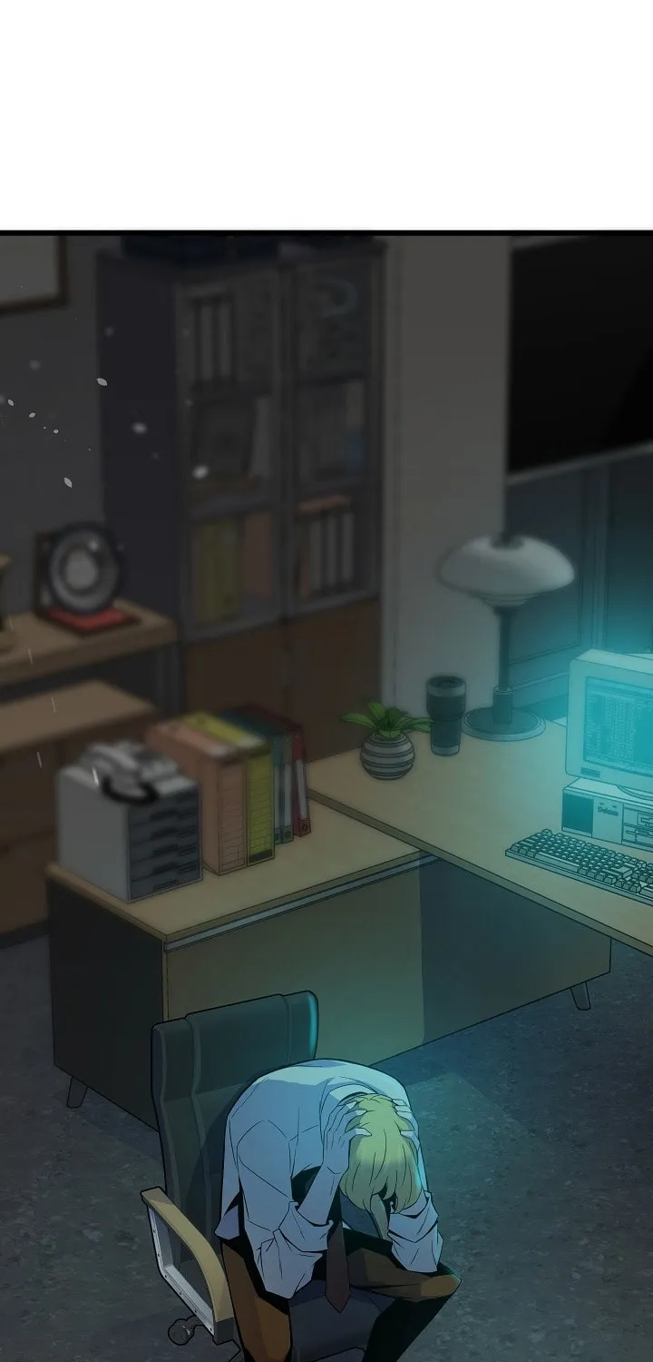 Past Life Regressor (2022) Chapter 6 page 105 - 