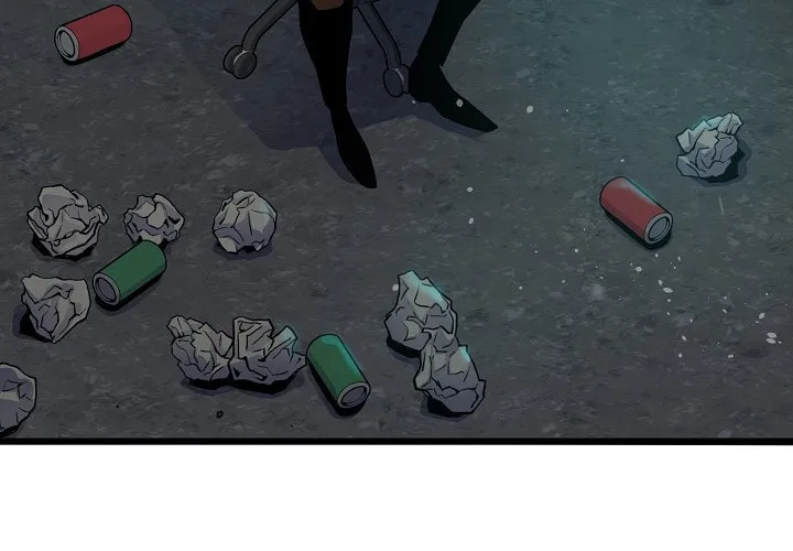 Past Life Regressor (2022) Chapter 6 page 106 - 