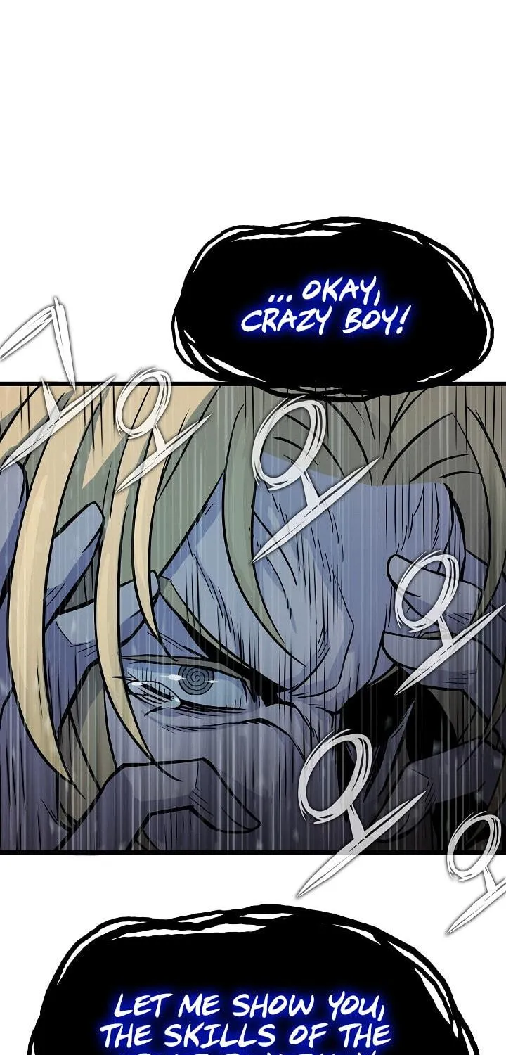 Past Life Regressor (2022) Chapter 6 page 107 - 
