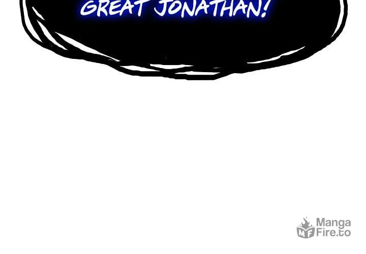 Past Life Regressor (2022) Chapter 6 page 108 - 