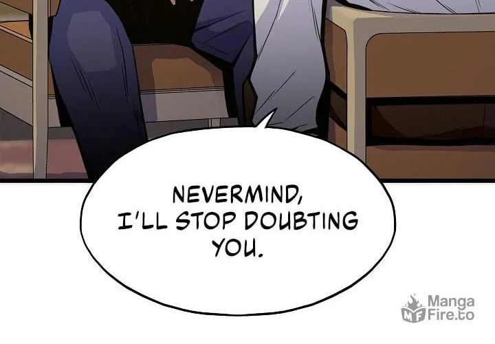 Past Life Regressor (2022) Chapter 6 page 12 - 