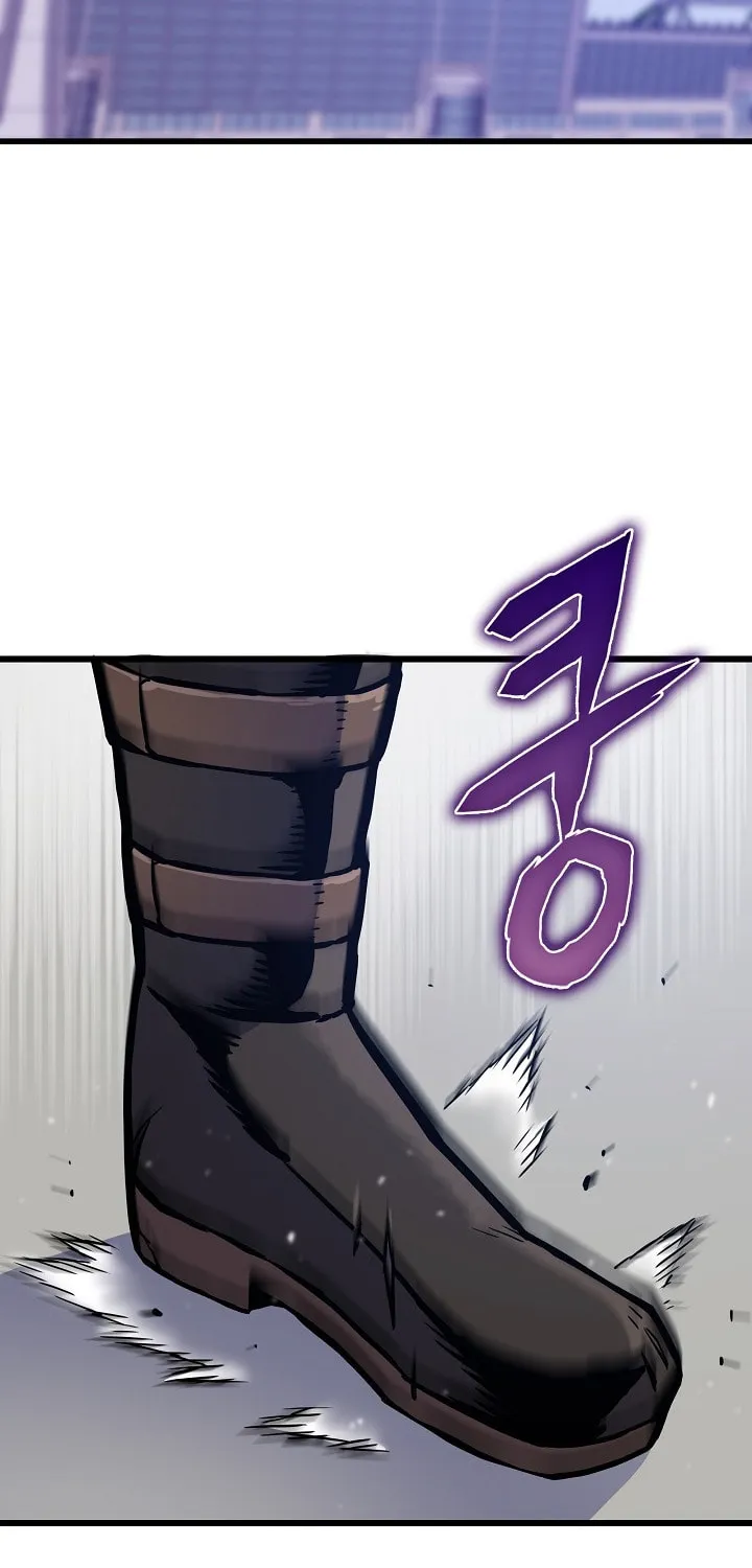 Past Life Regressor (2022) Chapter 6 page 111 - 