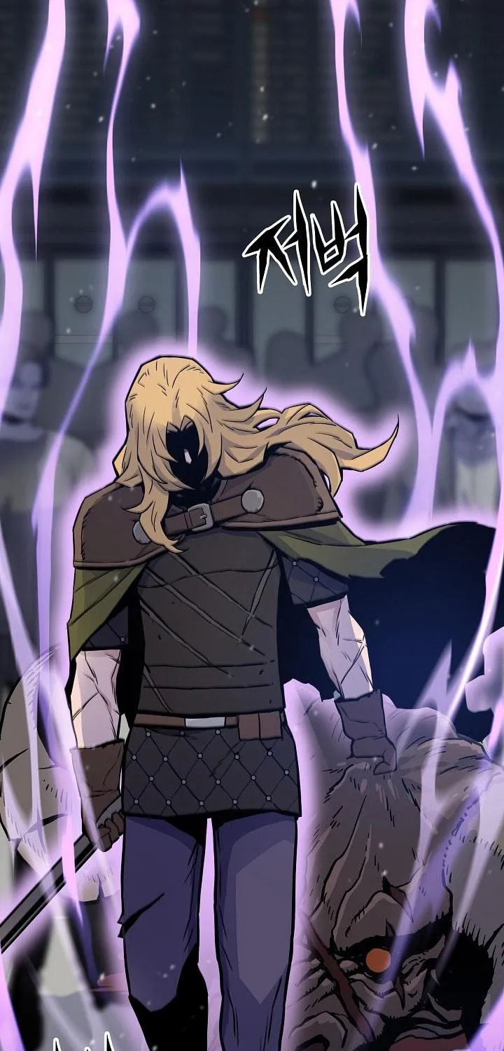 Past Life Regressor (2022) Chapter 6 page 113 - 