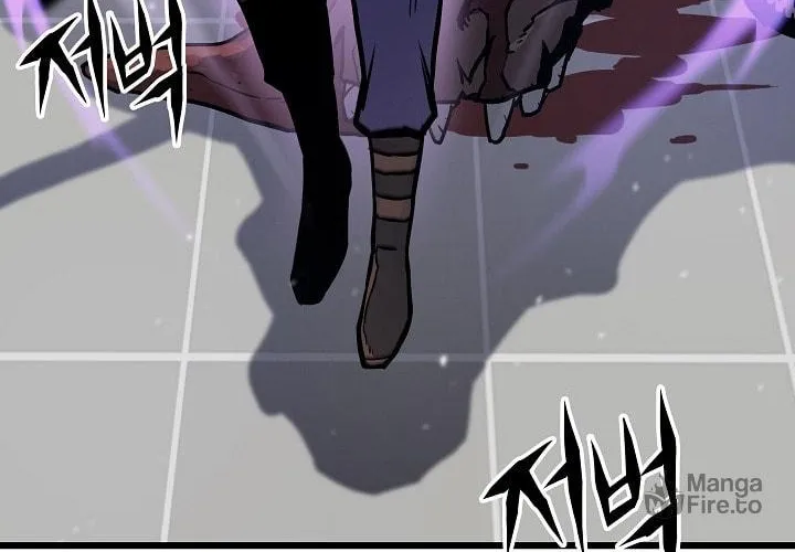 Past Life Regressor (2022) Chapter 6 page 114 - 