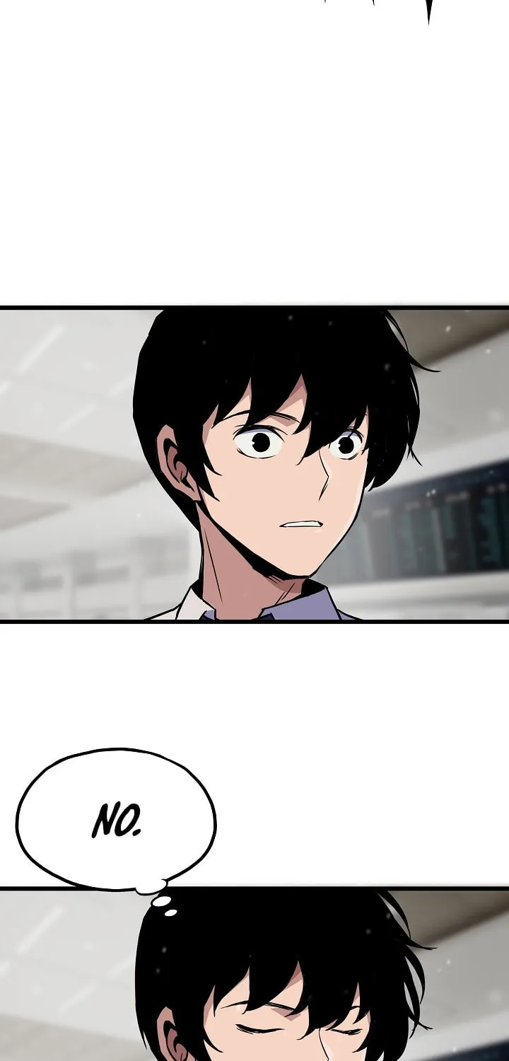 Past Life Regressor (2022) Chapter 6 page 115 - 