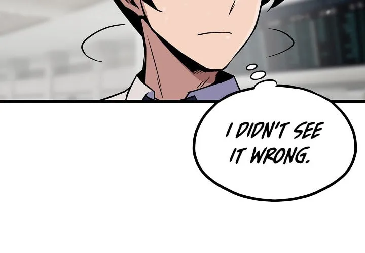 Past Life Regressor (2022) Chapter 6 page 116 - 