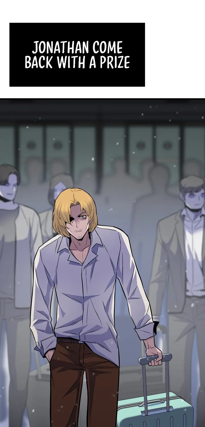Past Life Regressor (2022) Chapter 6 page 117 - 