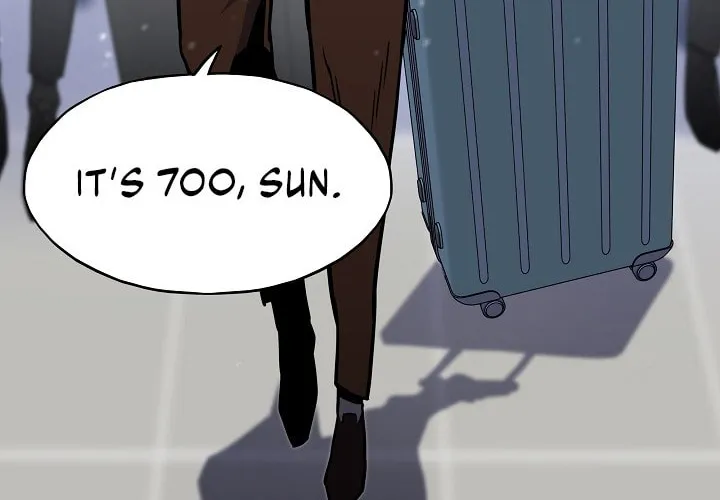 Past Life Regressor (2022) Chapter 6 page 118 - 