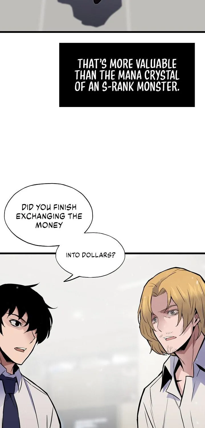 Past Life Regressor (2022) Chapter 6 page 119 - 