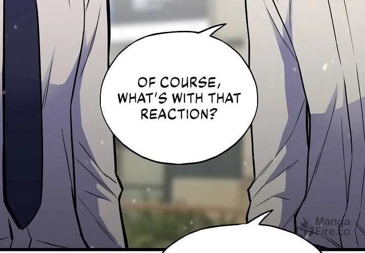 Past Life Regressor (2022) Chapter 6 page 120 - 