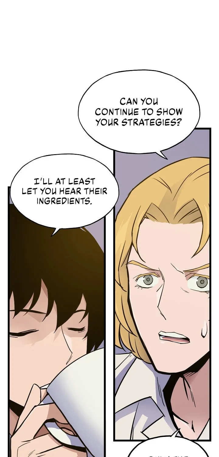Past Life Regressor (2022) Chapter 6 page 13 - 