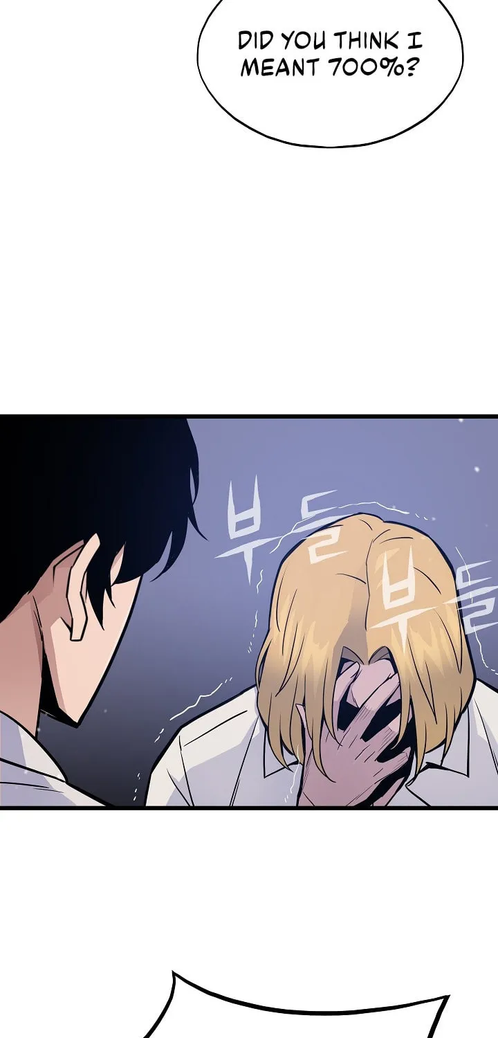 Past Life Regressor (2022) Chapter 6 page 121 - 