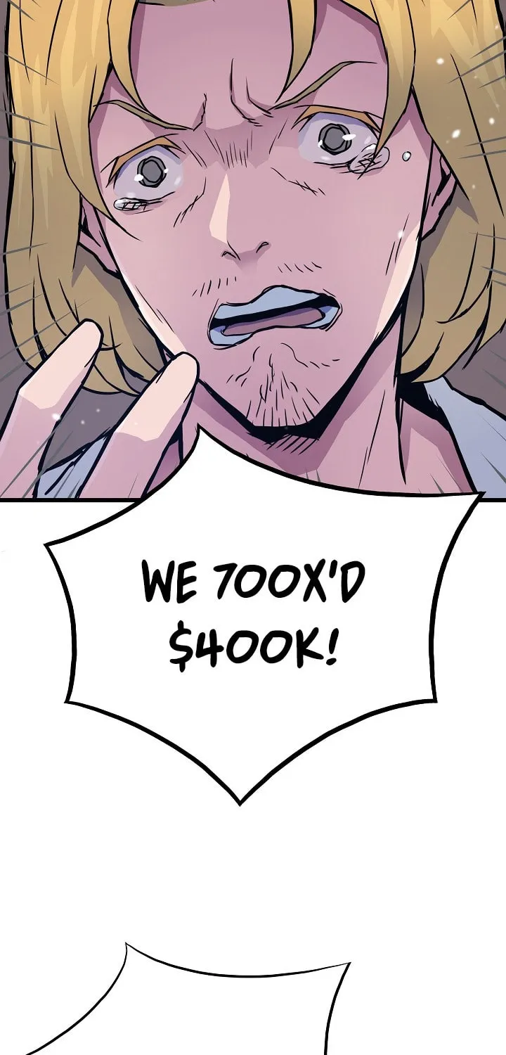 Past Life Regressor (2022) Chapter 6 page 123 - 
