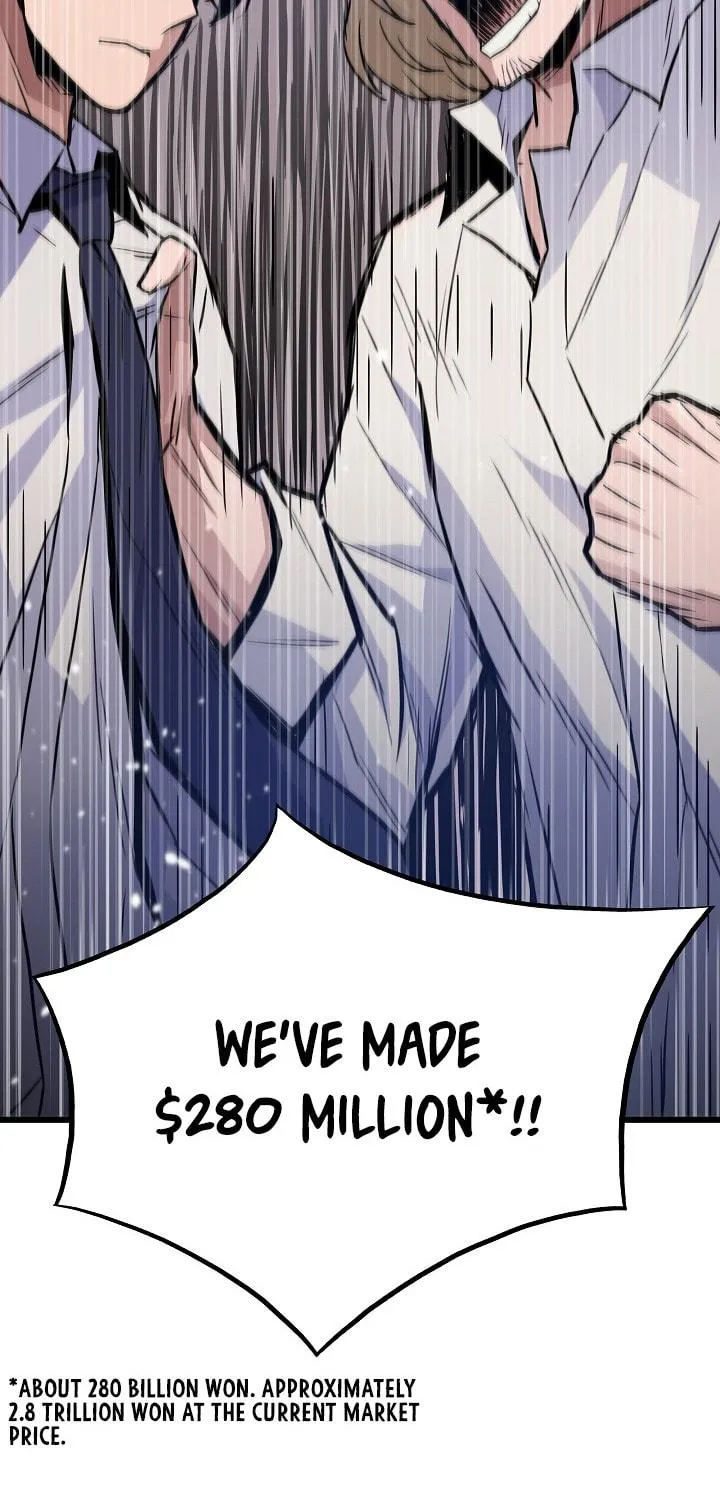Past Life Regressor (2022) Chapter 6 page 125 - 
