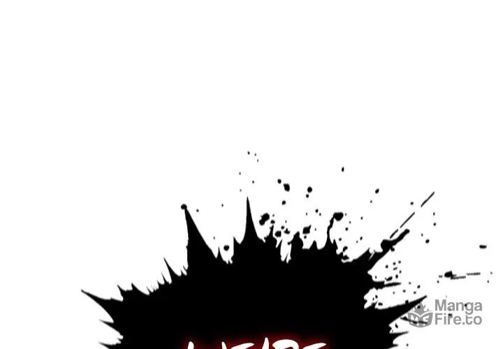 Past Life Regressor (2022) Chapter 6 page 126 - 