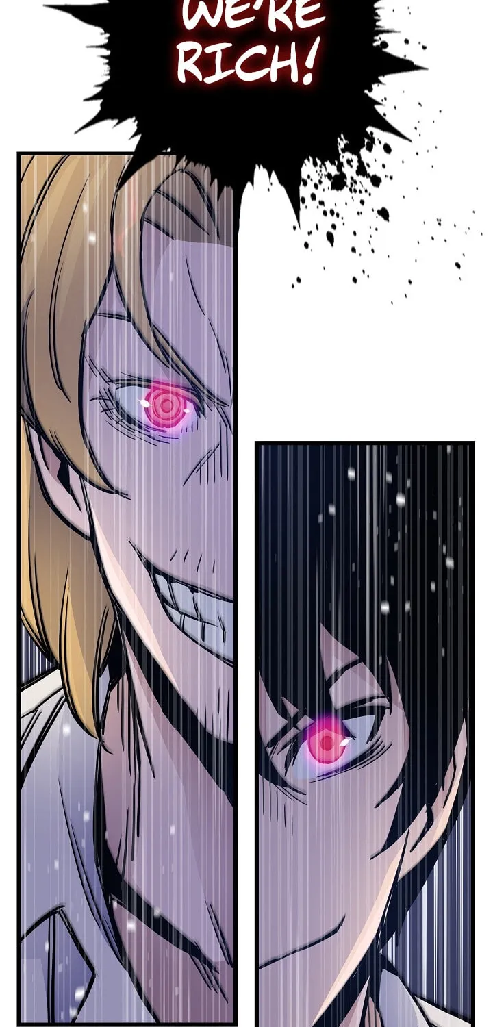 Past Life Regressor (2022) Chapter 6 page 127 - 