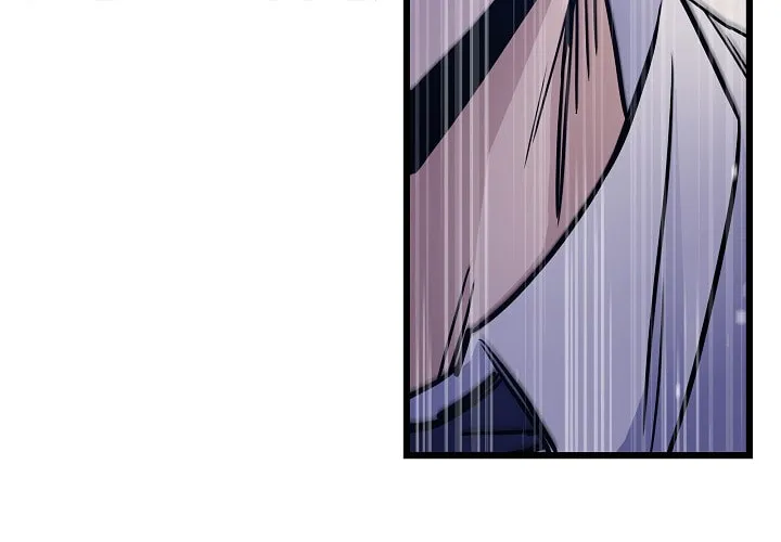Past Life Regressor (2022) Chapter 6 page 128 - 