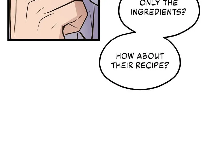 Past Life Regressor (2022) Chapter 6 page 14 - 