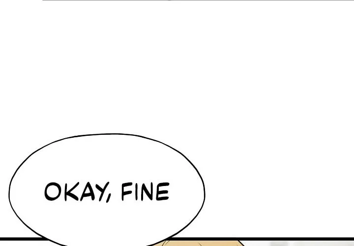 Past Life Regressor (2022) Chapter 6 page 16 - 