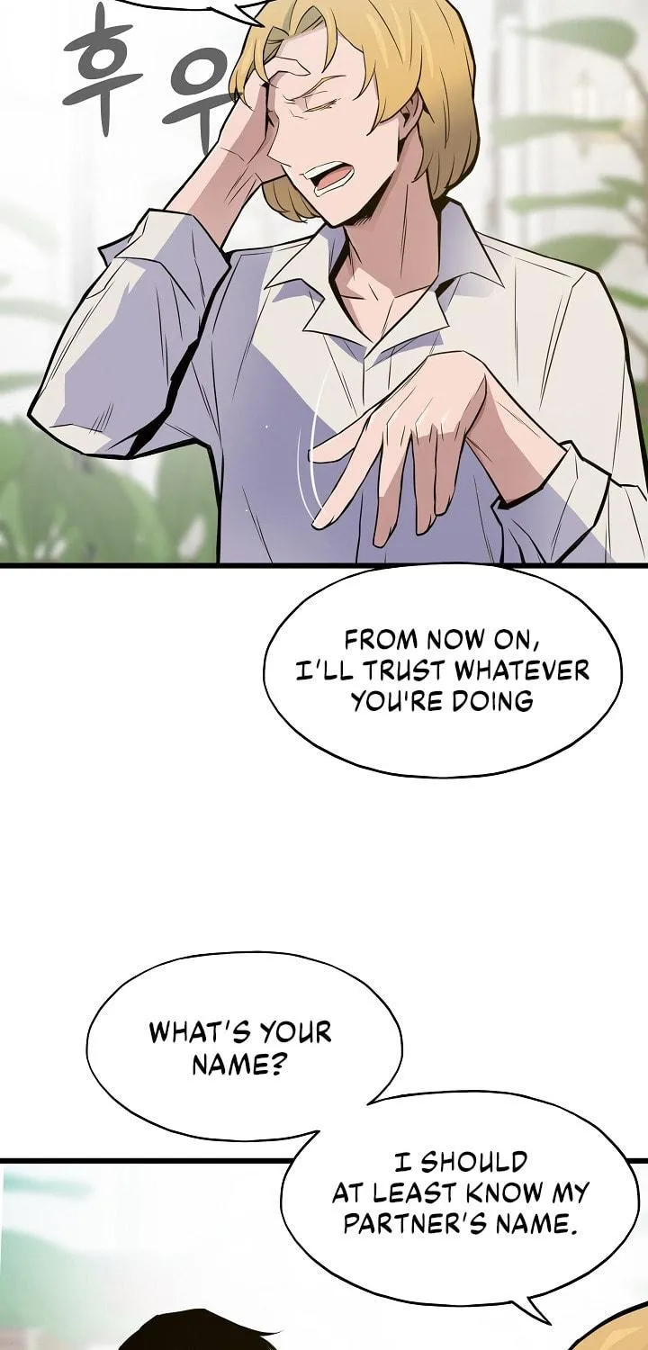 Past Life Regressor (2022) Chapter 6 page 17 - 