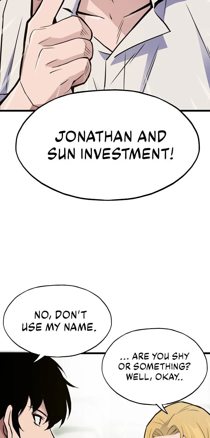 Past Life Regressor (2022) Chapter 6 page 21 - 