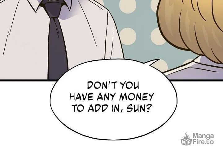 Past Life Regressor (2022) Chapter 6 page 24 - 