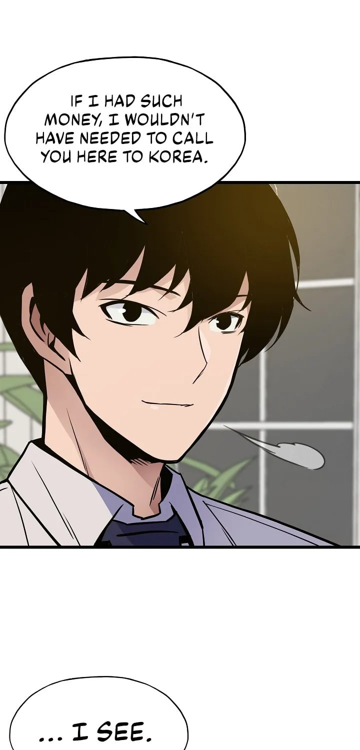 Past Life Regressor (2022) Chapter 6 page 25 - 
