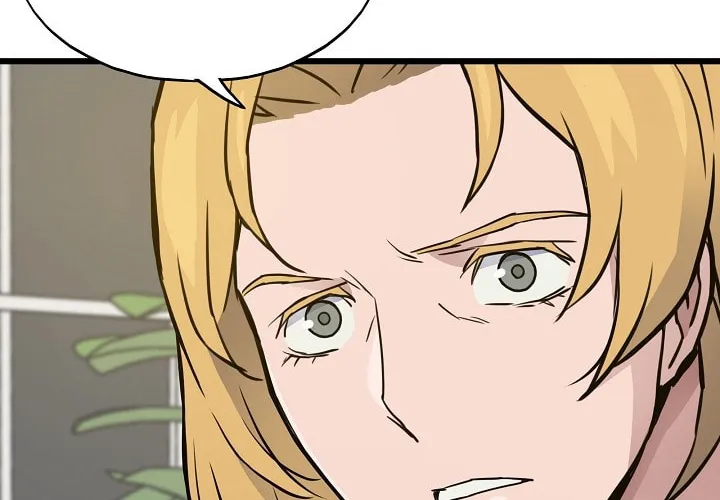 Past Life Regressor (2022) Chapter 6 page 26 - 