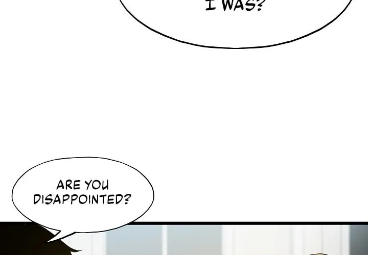 Past Life Regressor (2022) Chapter 6 page 28 - 