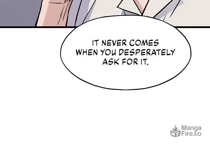 Past Life Regressor (2022) Chapter 6 page 30 - 