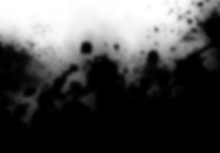 Past Life Regressor (2022) Chapter 6 page 32 - 