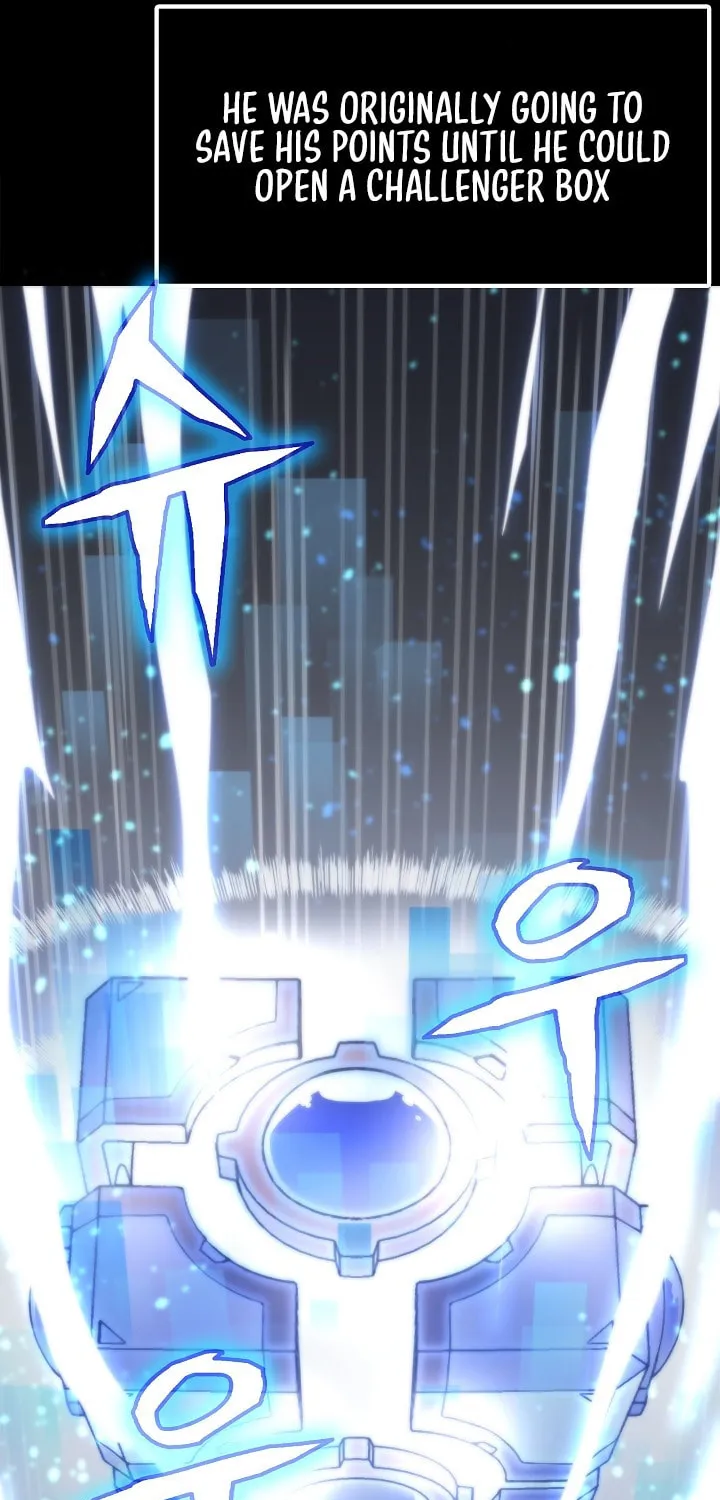 Past Life Regressor (2022) Chapter 6 page 33 - 