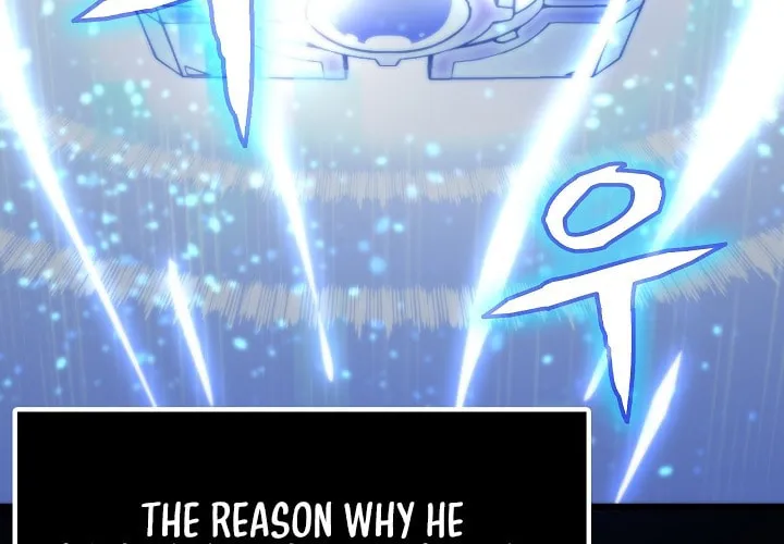 Past Life Regressor (2022) Chapter 6 page 34 - 
