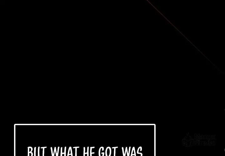 Past Life Regressor (2022) Chapter 6 page 36 - 