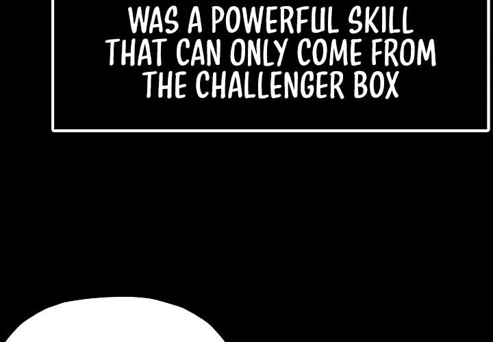 Past Life Regressor (2022) Chapter 6 page 38 - 