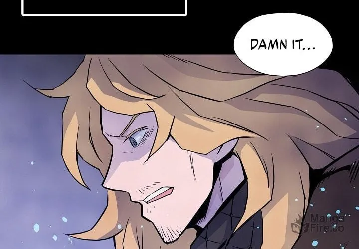 Past Life Regressor (2022) Chapter 6 page 40 - 
