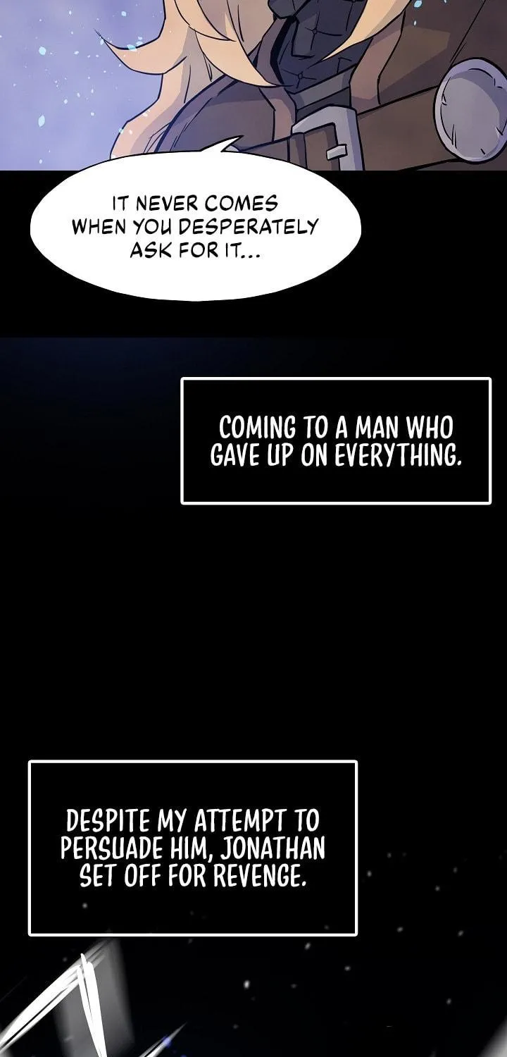 Past Life Regressor (2022) Chapter 6 page 41 - 