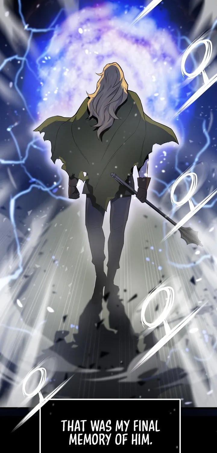 Past Life Regressor (2022) Chapter 6 page 43 - 