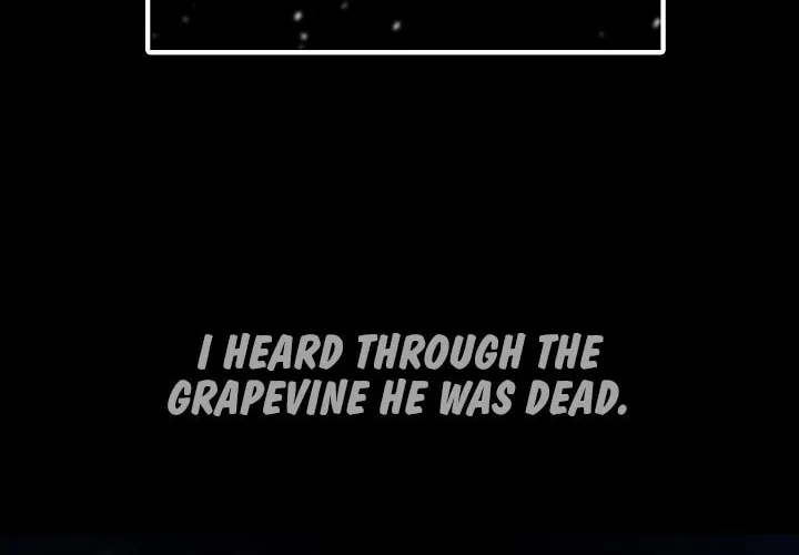 Past Life Regressor (2022) Chapter 6 page 44 - 