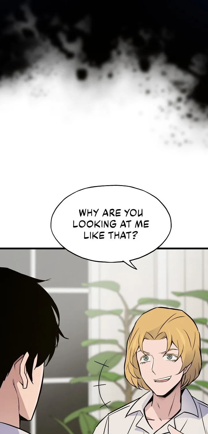 Past Life Regressor (2022) Chapter 6 page 45 - 