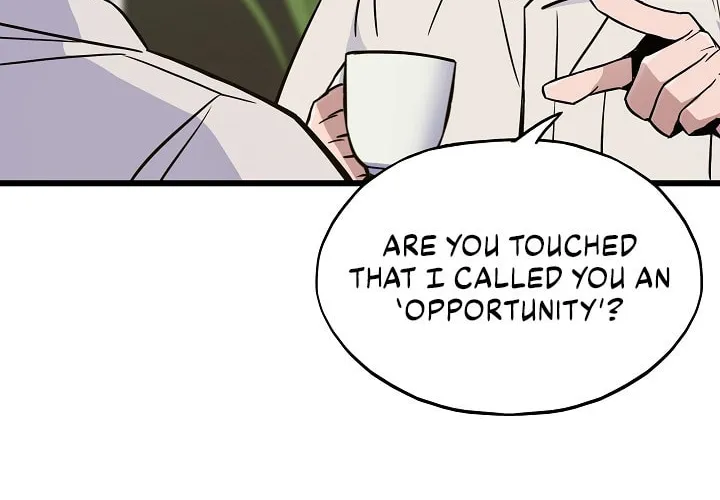 Past Life Regressor (2022) Chapter 6 page 46 - 