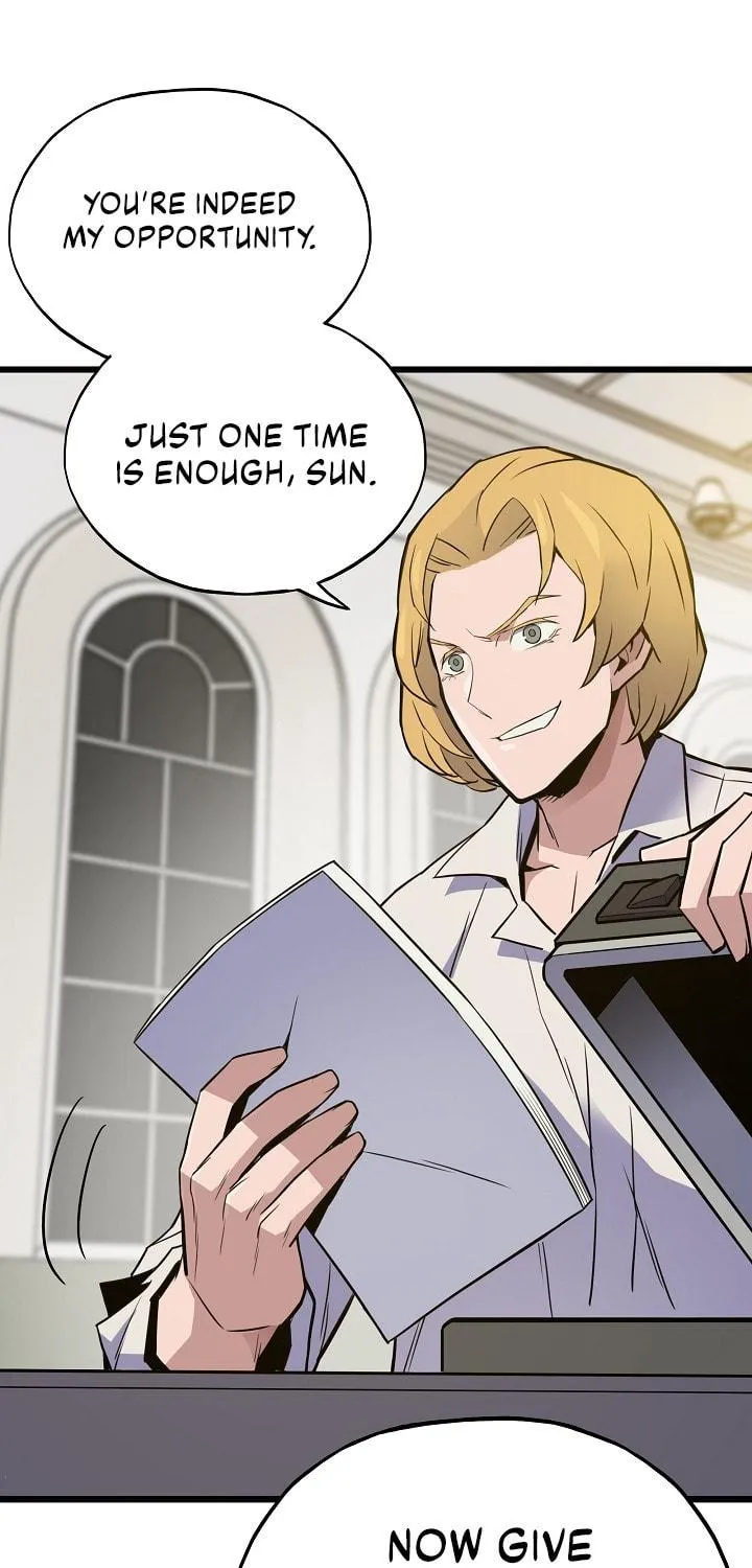 Past Life Regressor (2022) Chapter 6 page 47 - 