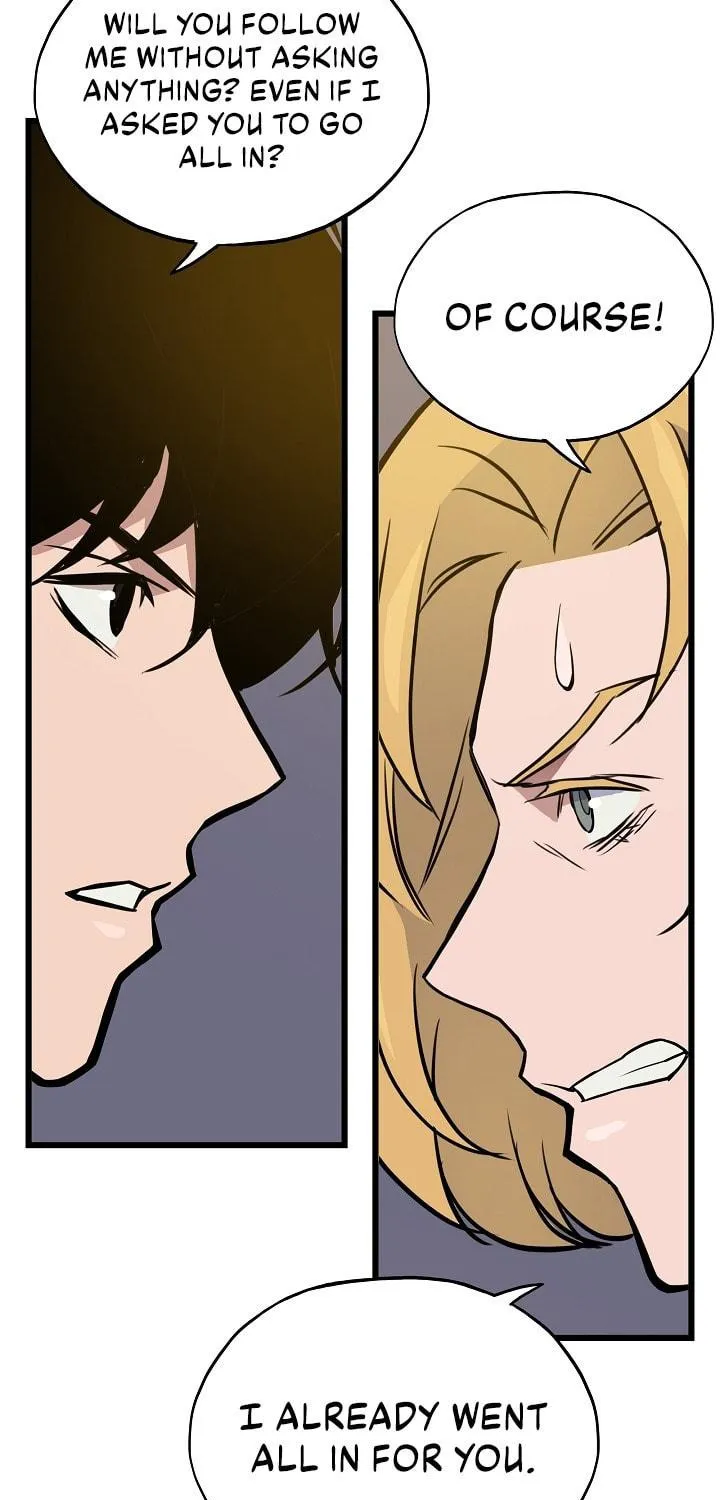 Past Life Regressor (2022) Chapter 6 page 49 - 