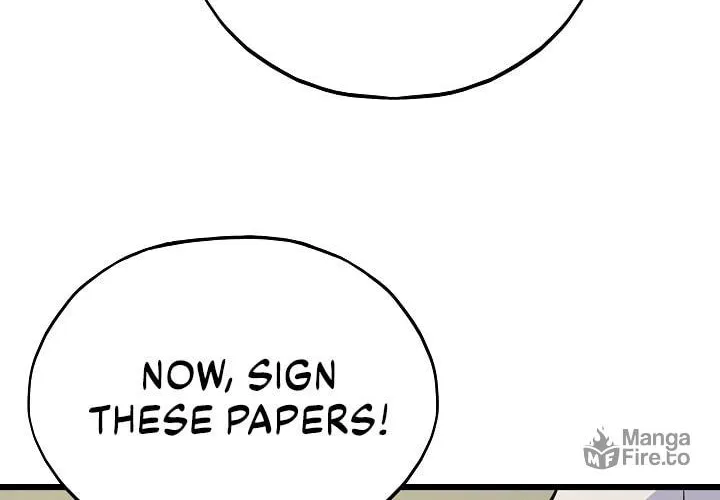 Past Life Regressor (2022) Chapter 6 page 50 - 